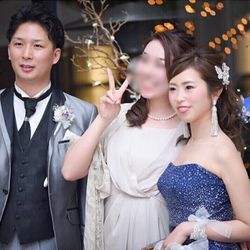 アーフェリーク迎賓館 博多の写真15枚目