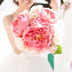 エスプリ・ド・ナチュールの写真18枚目