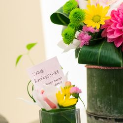 ベルヴィ リリアルの写真36枚目