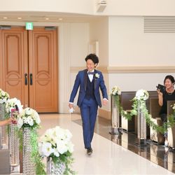 アートグレイス・ポートサイドヴィラの写真23枚目