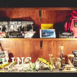 プルメリアガーデン・チャペルの写真21枚目