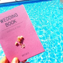 k.y.wedding031159さんの披露宴・挙式カバー写真