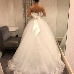 アートグレイス ネクスト アシヤの写真29枚目