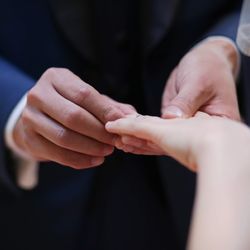 Mia Viaの写真15枚目