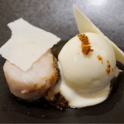 wd_daaさんの披露宴・挙式カバー写真