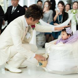 アヴァンセリアン大阪の写真28枚目