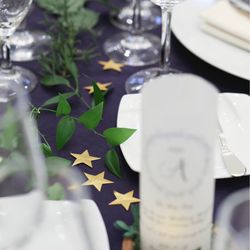 アルカンシエル ベリテ 大阪の写真9枚目