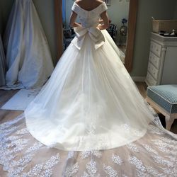 ラ・スイート神戸オーシャンズガーデンの写真12枚目