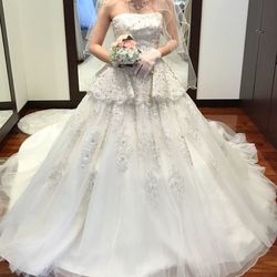 トリフォーリアNAGOYAの写真15枚目