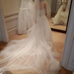 ザ・コンダーハウスの写真36枚目