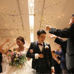 TRUNK BY SHOTO GALLERYの写真13枚目