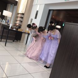 ララシャンス 博多の森の写真23枚目