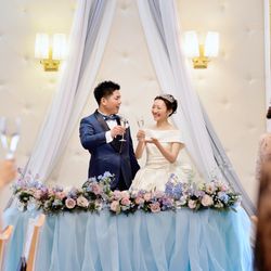 ブルーレマン名古屋の写真24枚目