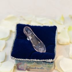 アニヴェルセル 東京ベイの写真19枚目