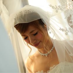 表参道TERRACEの写真22枚目