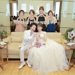 ラ・フェット ひらまつの写真27枚目