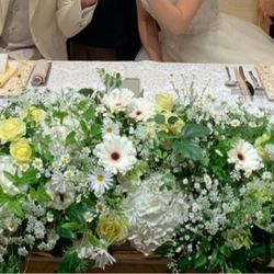 トリフォーリアNAGOYAの写真2枚目