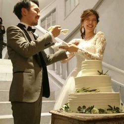 TRUNK BY SHOTO GALLERYの写真34枚目