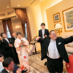 ベルヴィ リリアルの写真15枚目