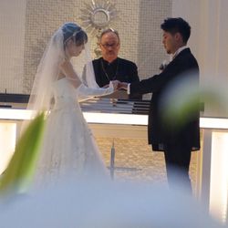 ノートルダム神戸の写真14枚目