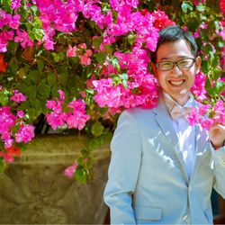 ホテル雅叙園東京の写真29枚目