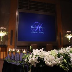 グランド ハイアット 東京の写真26枚目