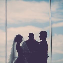 xoxweddingxoxさんの披露宴・挙式カバー写真