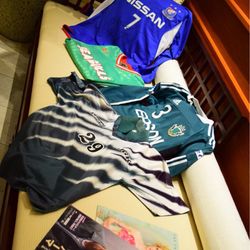 グランドオリエンタル みなとみらいの写真11枚目