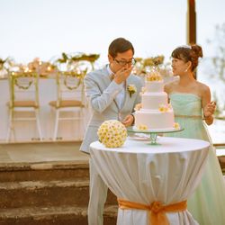 ホテル雅叙園東京の写真12枚目