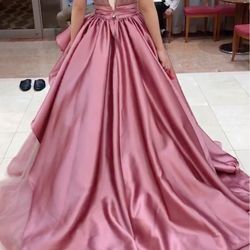 ホテル阪神大阪の写真14枚目