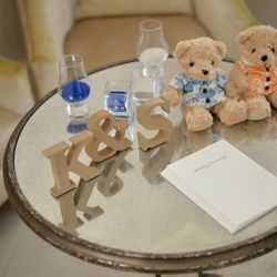 ニーズ青山 by T&G WEDDING の写真36枚目