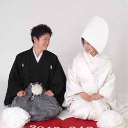 ザ・コンダーハウスの写真8枚目