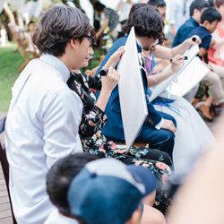 ラフィーノオーシャンの写真4枚目