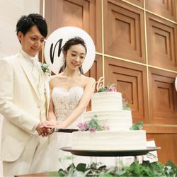 ラソールガーデン名古屋の写真34枚目