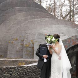 アンダーズ東京の写真34枚目