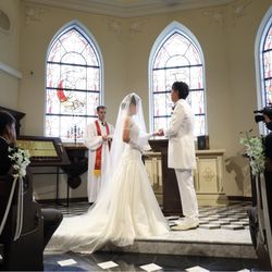 ホテルモントレ ラ・スール大阪の写真26枚目