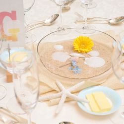 アートグレイス・ポートサイドヴィラの写真19枚目