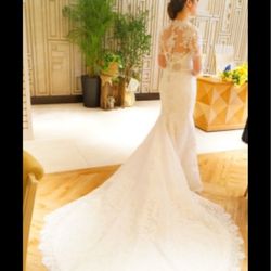 ザ レインボー チャペルの写真3枚目