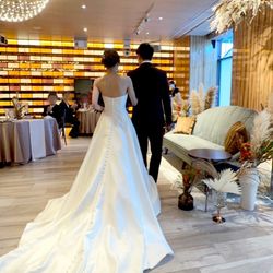 ブランリール大阪の写真30枚目