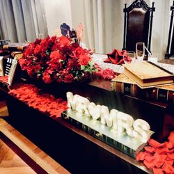 カノビアーノ 福岡の写真2枚目