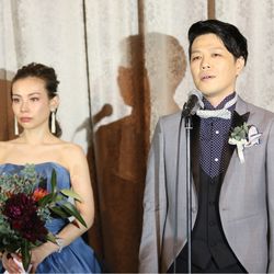 伊勢山ヒルズの写真34枚目