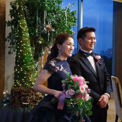 パレスホテル東京の写真15枚目