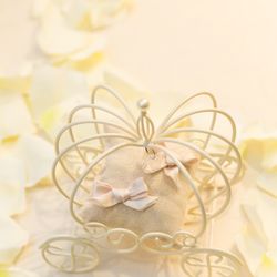 アニヴェルセル 東京ベイの写真26枚目