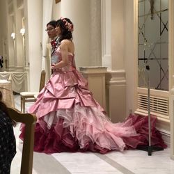 アーククラブ迎賓館 新潟の写真35枚目