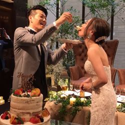 伊勢山ヒルズの写真5枚目