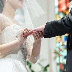 アニヴェルセル みなとみらい横浜の写真18枚目