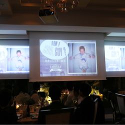 伊勢山ヒルズの写真2枚目