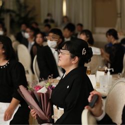 アートグレイス フォレスト迎賓館の写真6枚目