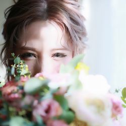 TRUNK HOTELの写真17枚目