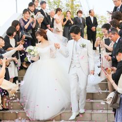 ララシャンス 博多の森の写真33枚目